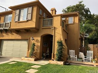 23 Milagro, Rancho Santa Margarita, CA 92688