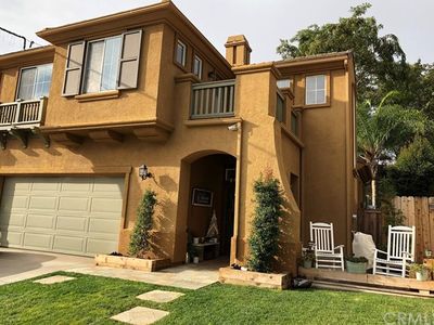 23 Milagro, Rancho Santa Margarita, CA, 92688