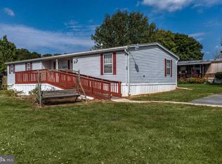 71 Austin Dr, Grantville, PA 17028