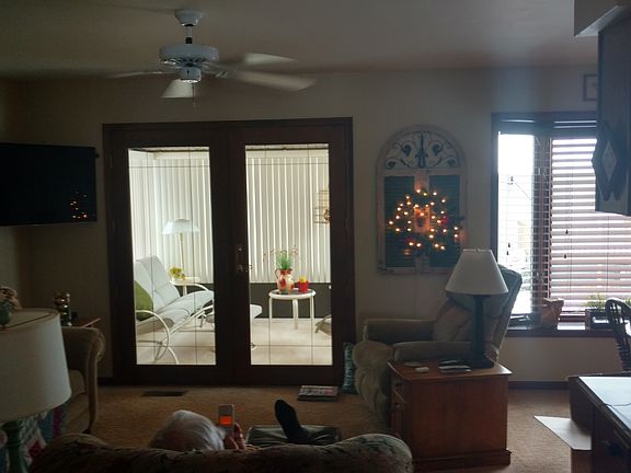 4th image of 6787 Leisure Creek Dr SE
