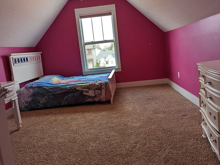 3877 Sparrow Ct — Photo 28