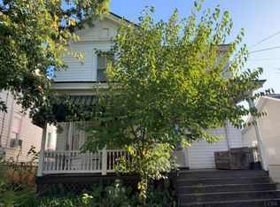 1312 Garfield Ave, Lynchburg, VA 24501