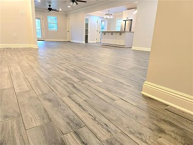 816 Bonnabel Blvd — Photo 24