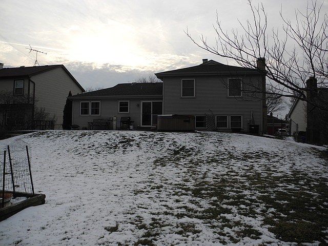 2nd image of 1119 Monroe Dr