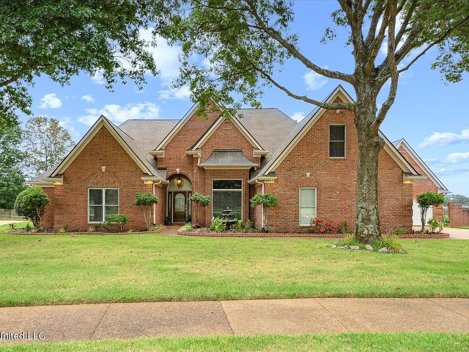 1st image of 6702 Indigo Lake Dr