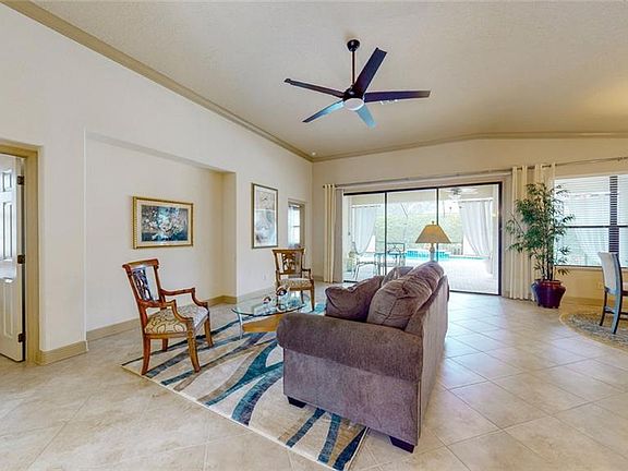 2nd image of 1855 W Angelica Loop