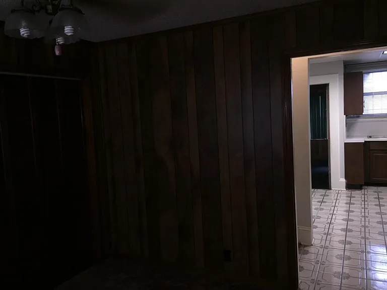 1st Bedroom 11x11