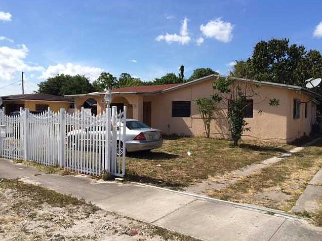 1st image of 3911 NW 168th St
