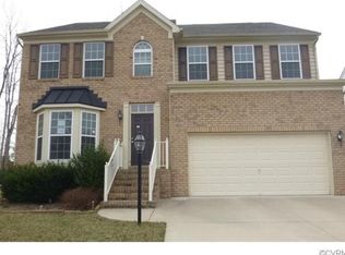 3643 Spratling Way, North Chesterfield, VA 23237