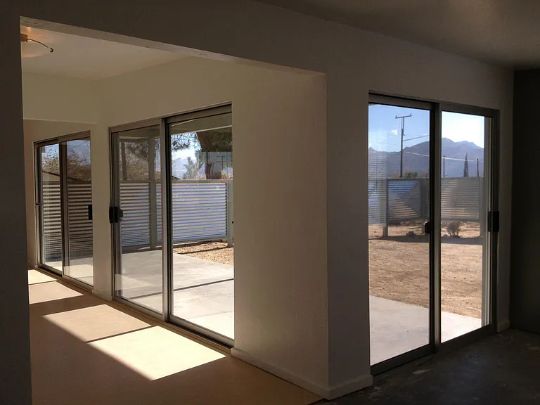 5924 Park Blvd — Photo 11