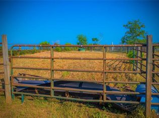 3625 County Road 55, Headland, AL 36345