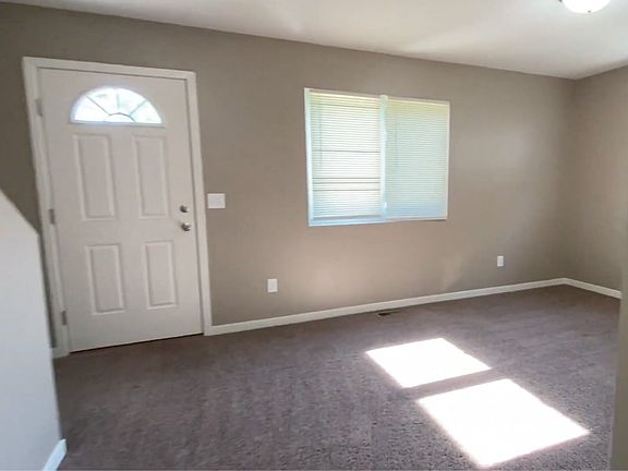 2nd image of 3010 S St #2