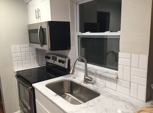 2106 60th St, Des Moines, IA 50322