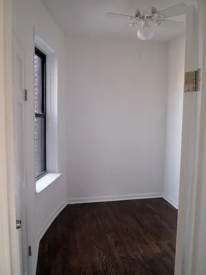 Rented by Bohemia Realty Group | media 17