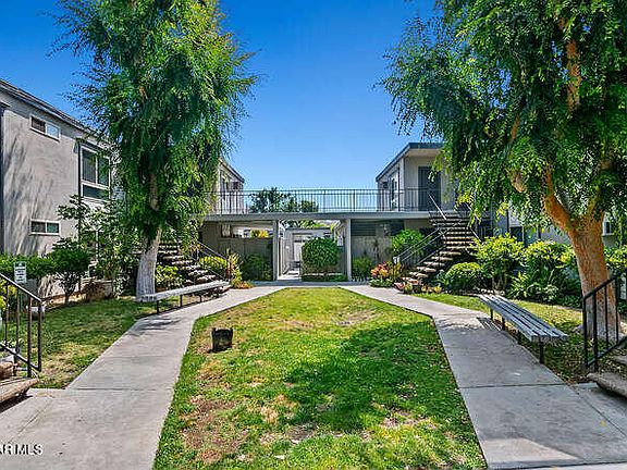 5th image of 6050 Nevada Ave APT 4