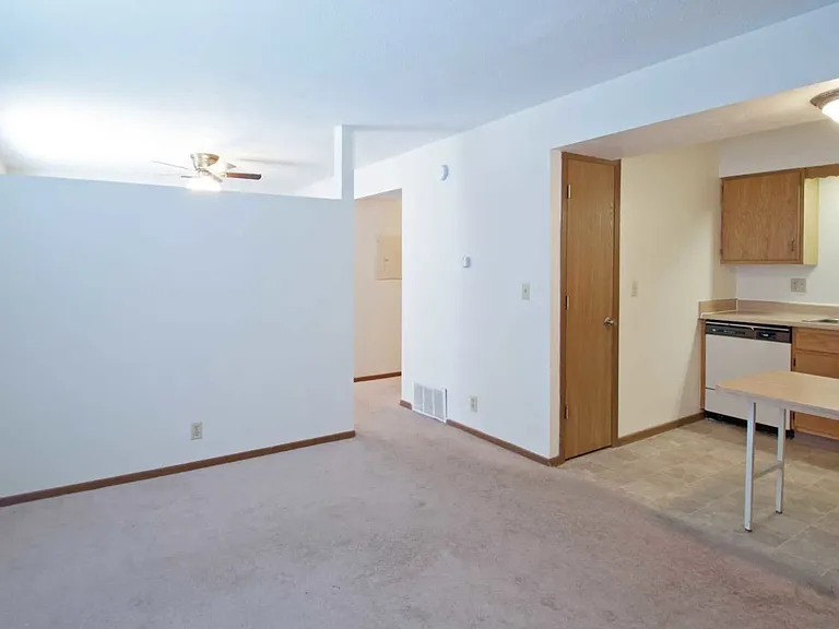 Studio 96 Apartments — Photo 17