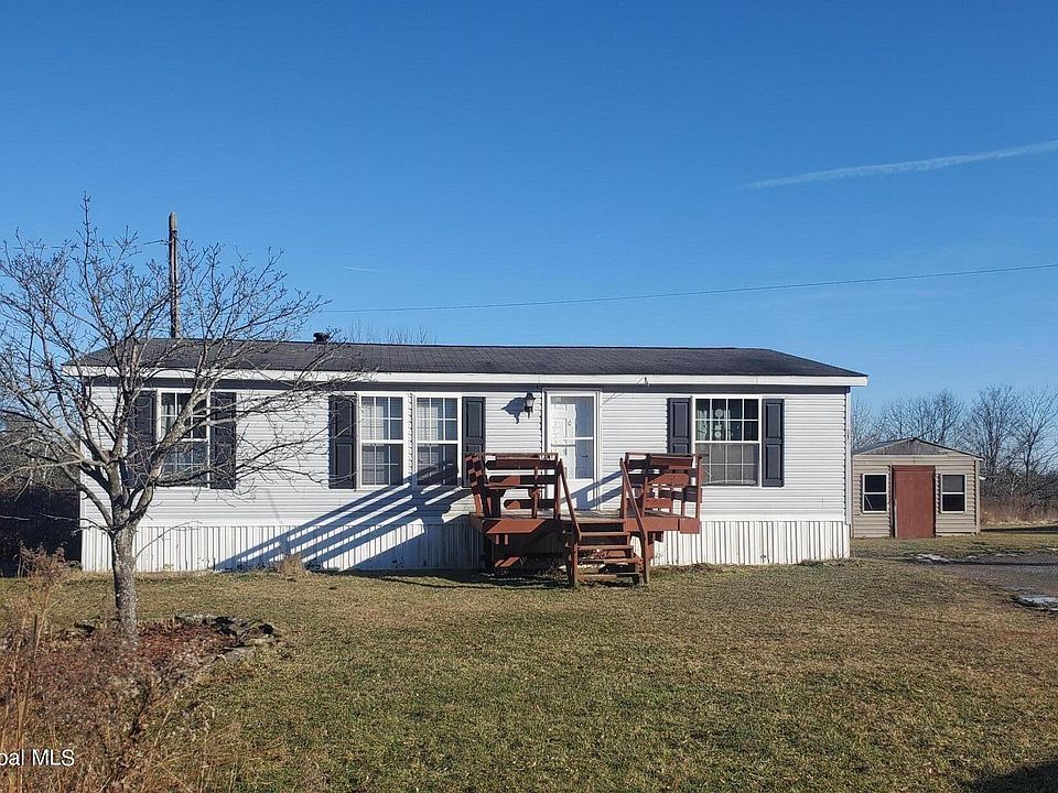 318 Hunt Road, Westerlo, NY 12193 Zillow