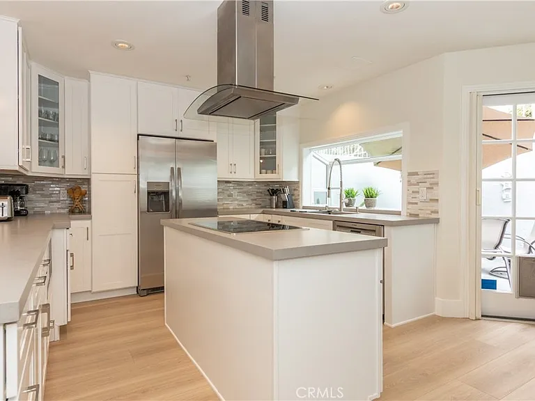 33685 Granada Dr — Photo 16