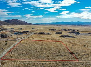 0 E Colt Rd, Prescott Valley, AZ 86315