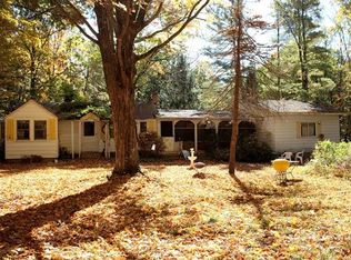 535 Awosting Rd, Shawangunk, NY 12566