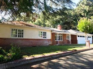 145 Duane Ln, Martinez, CA 94553