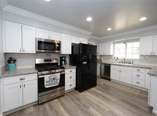 27355 El Rancho Dr, Menifee, CA 92586