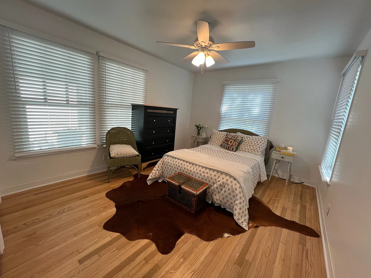 3004 French Pl — Photo 2