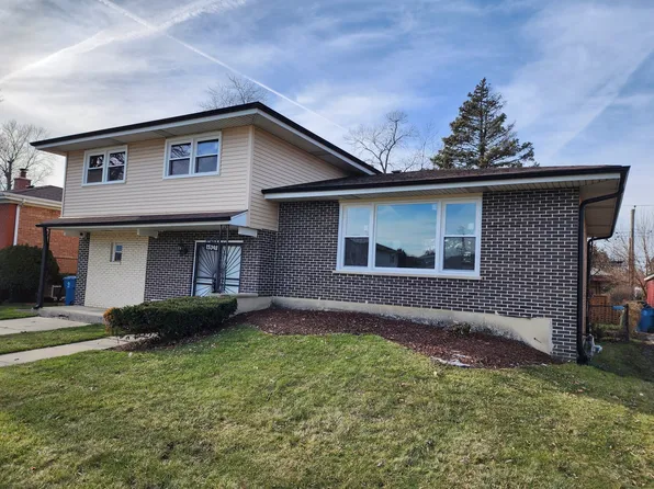 (undisclosed Address), South Holland, IL 60473