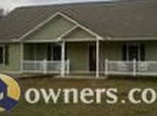 9048 Spring Creek Rd, Cookeville, TN 38506