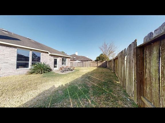 5th image of 24511 Connor Grove Ct