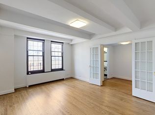 450 W 24th St APT 12D, New York, NY 10011