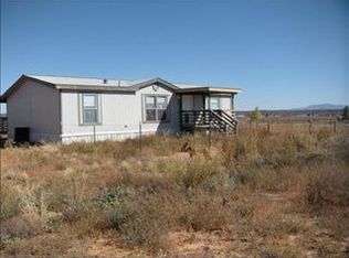 1120 W Ranch House Rd, Paulden, AZ 86334