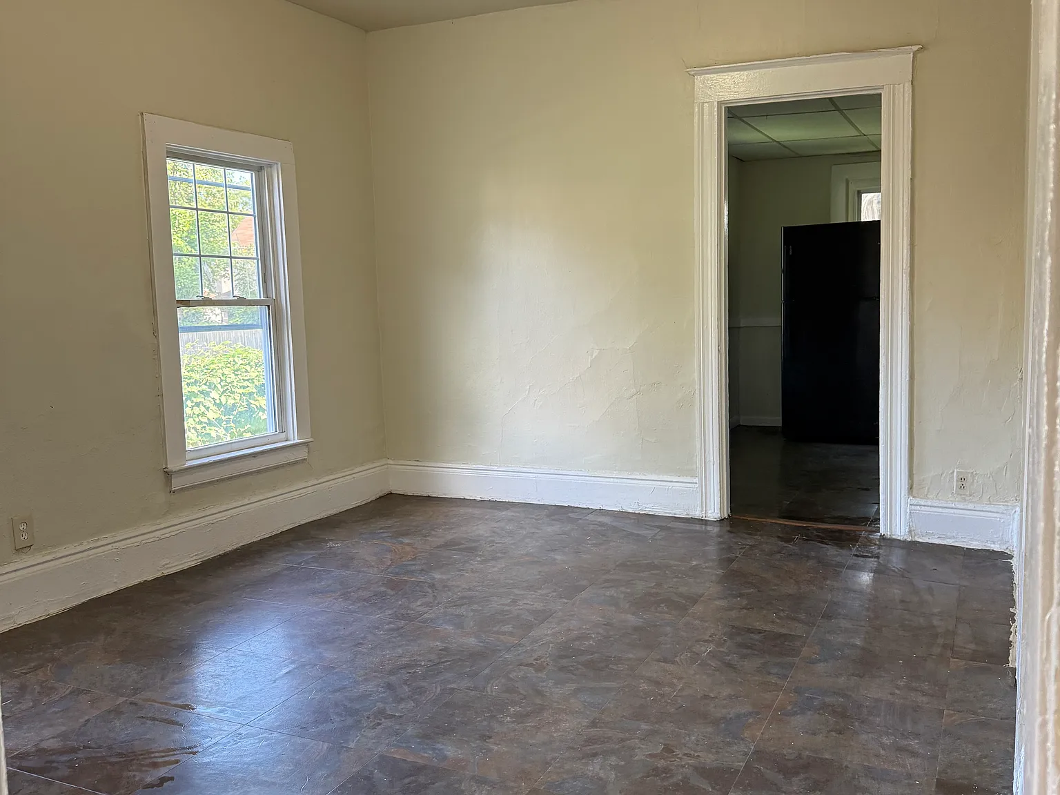 18 Lee Pl — Photo 4