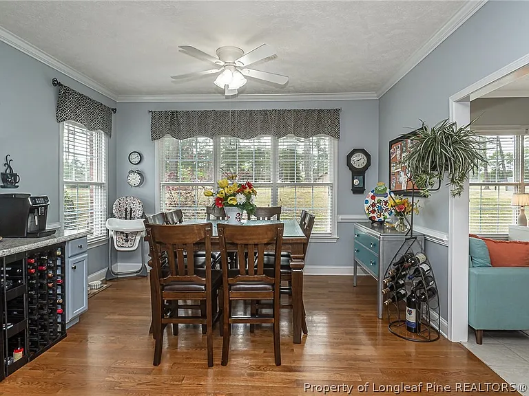 3021 Bankhead Dr — Photo 14