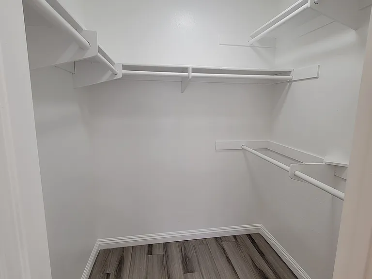 Rockcrest Villas — Photo 22