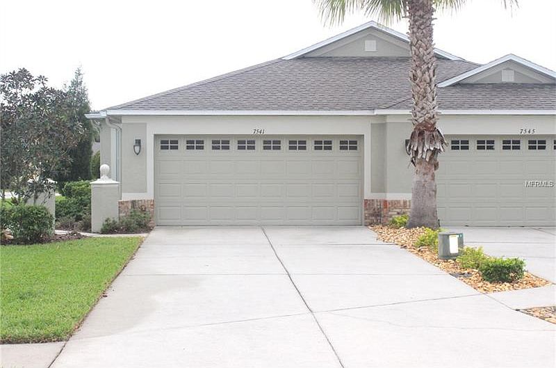 1st image of 7607 Helen White Ln