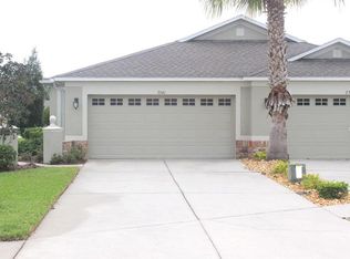 7607 Helen White Ln, Land O Lakes, FL 34637