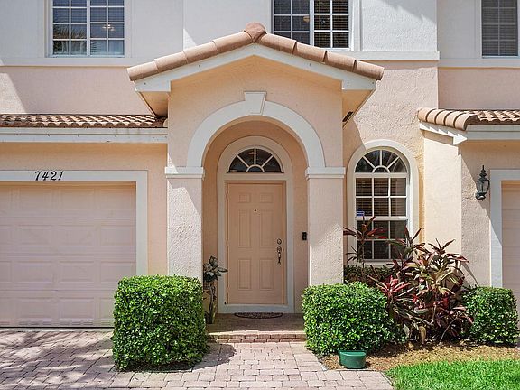 2nd image of 7421 Briella Dr