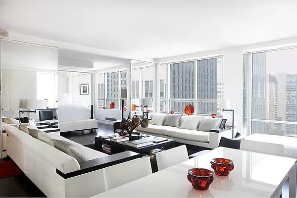 Sold by Stribling | media 67