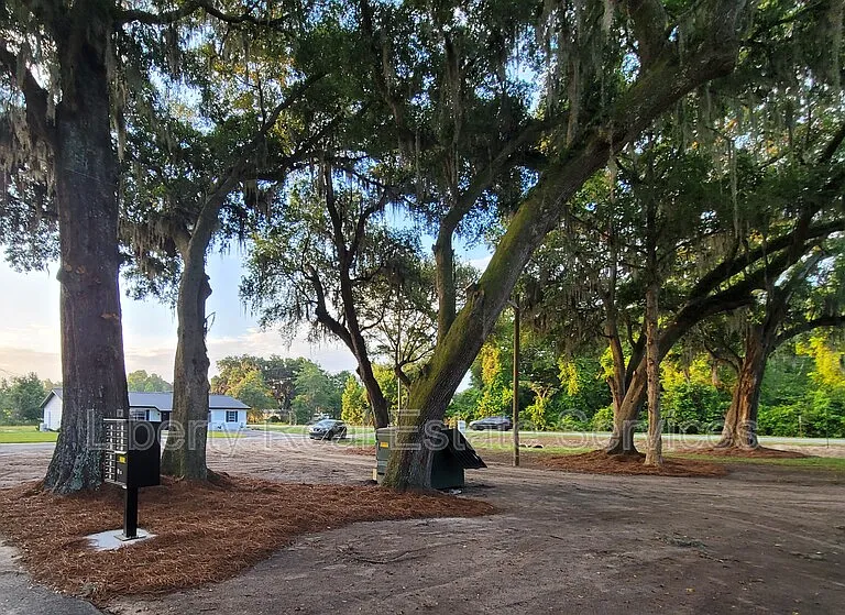 44 Live Oak Loop NE — Photo 7