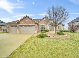 19525 Maggies Way, Mokena, IL 60448