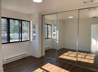 1600 3rd St APT 307, San Rafael, CA 94901