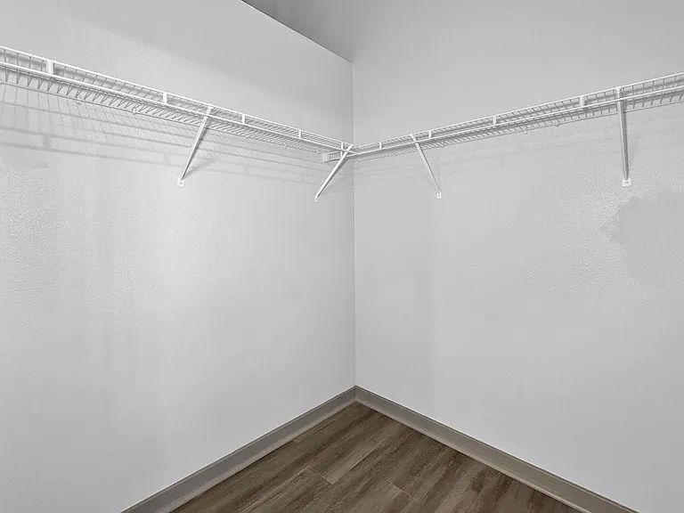 Emery Lofts — Photo 28