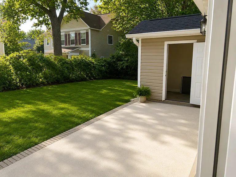 206 Woodhaven Dr — Photo 5
