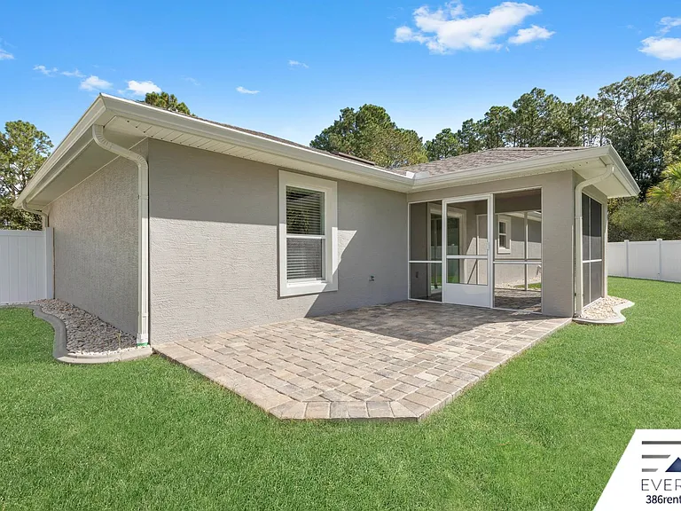 12 Walt Pl — Photo 39