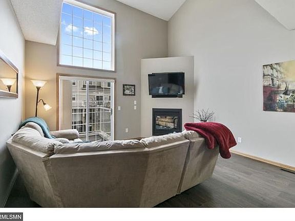 3rd image of 14700 Cobalt St NW Unit 16