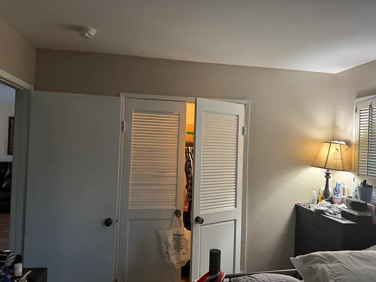 27741 Camden Way — Photo 11