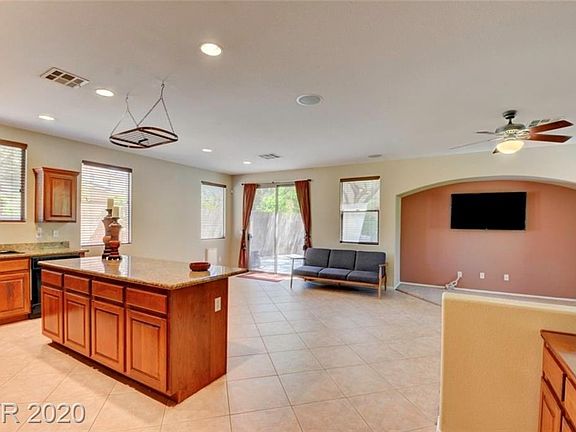 5th image of 1251 Sonatina Dr