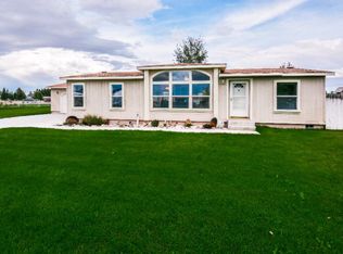 2547 E 95 N, Idaho Falls, ID 83401