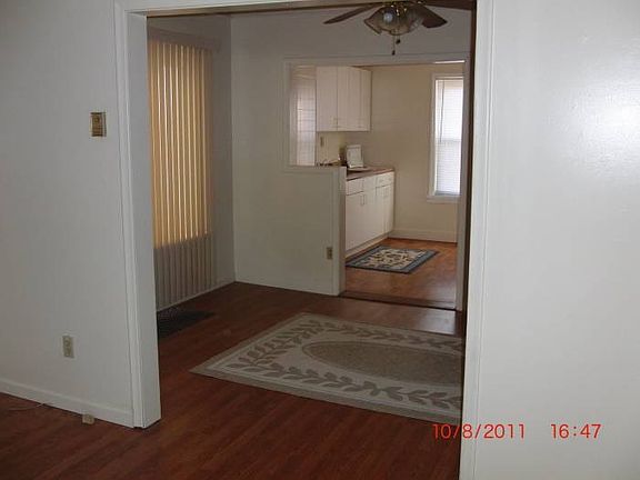 4th image of 1416 Empire Ave